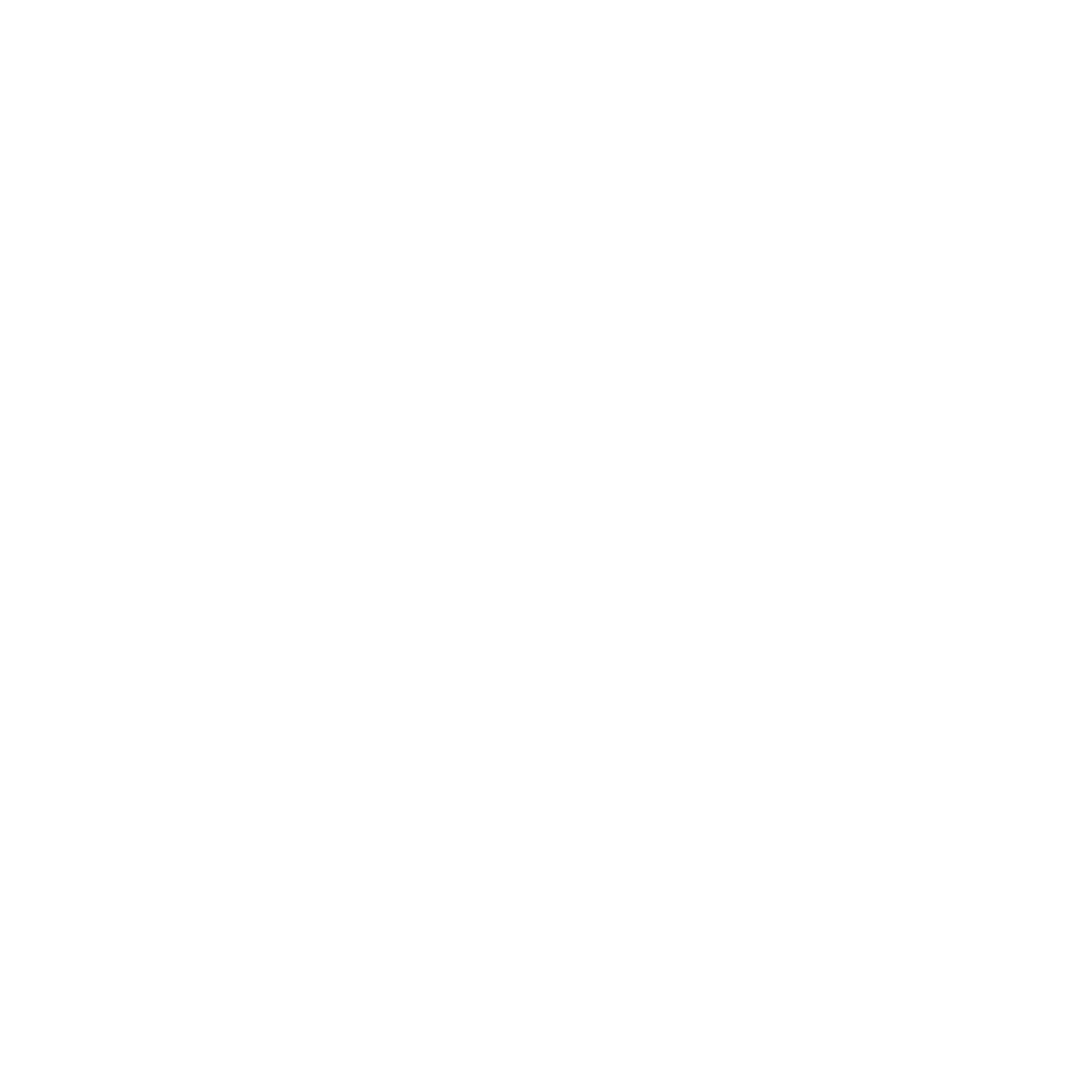 Intuitive Sensuality Logo